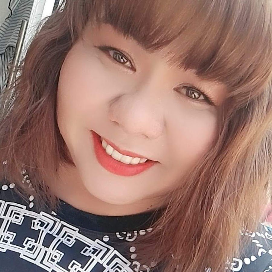 Challenge Funny 2025