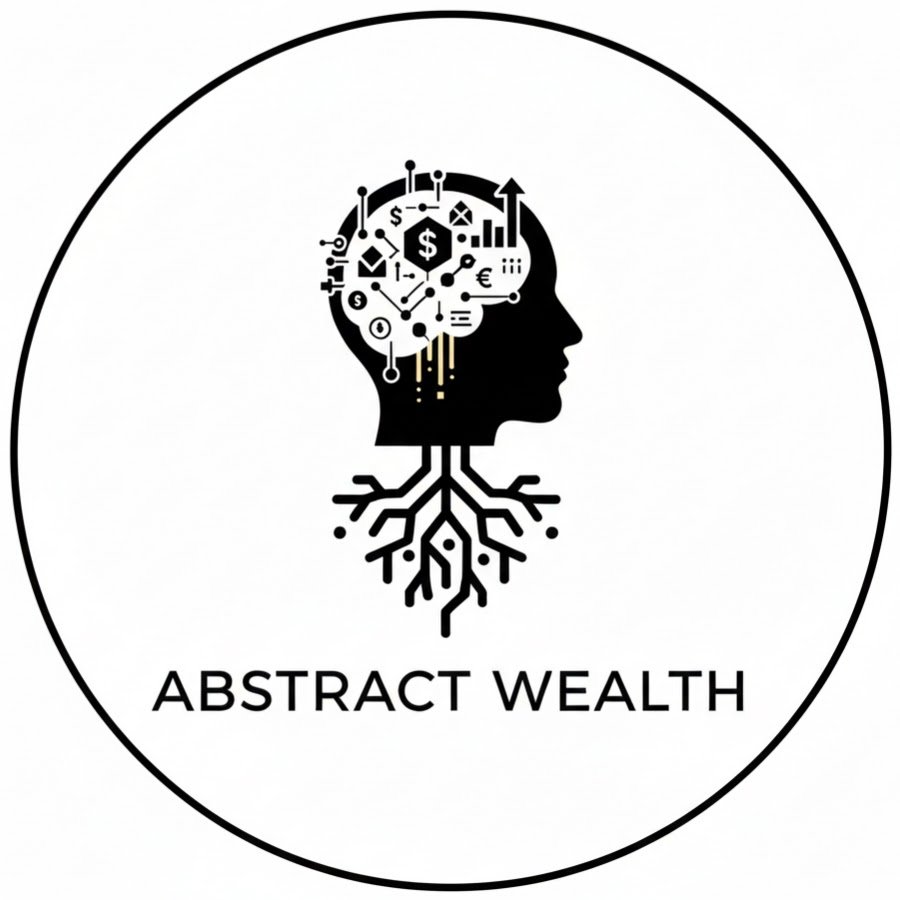 Abstract Wealth