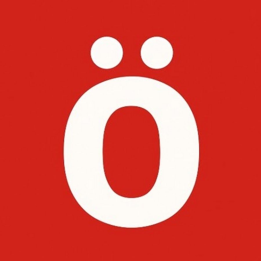 Audio-Geschichten zum Einschlafen