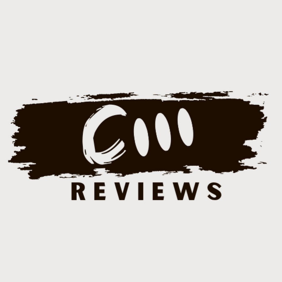 CW Reviews