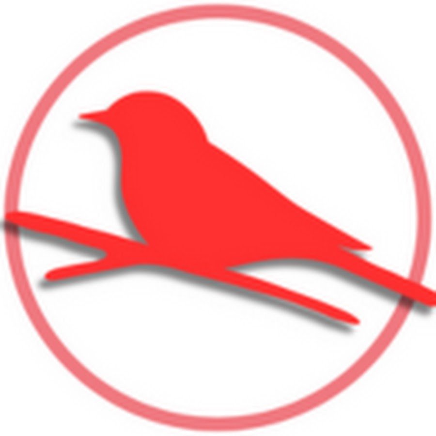 暮らしと、食卓 - IKEA