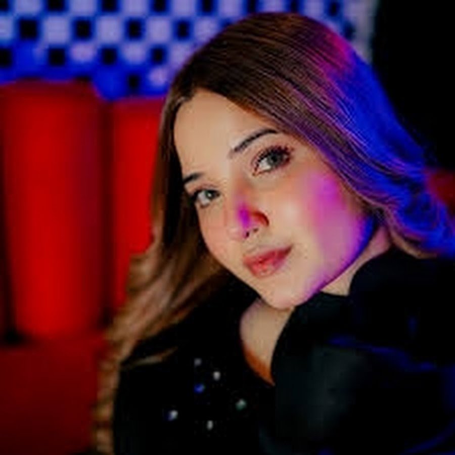 Raabeca khan • 9.8M views 1 hour ago