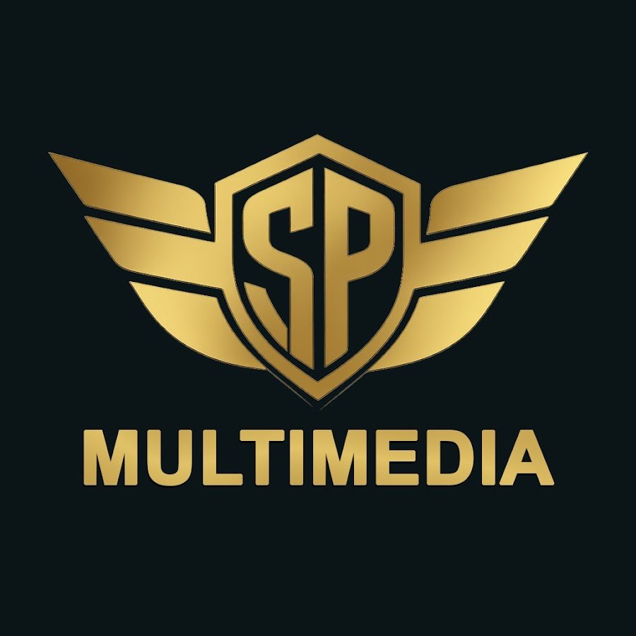 SP Multimedia