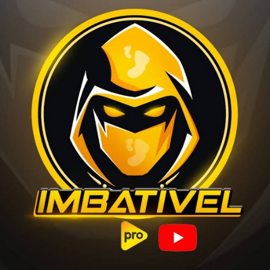 imbatível pro