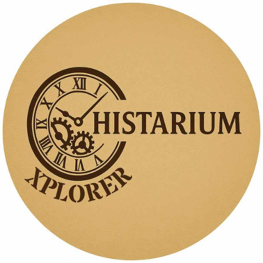 Histarium - Dokus & Geschichte