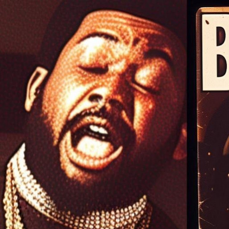 Obscure Vintage Records