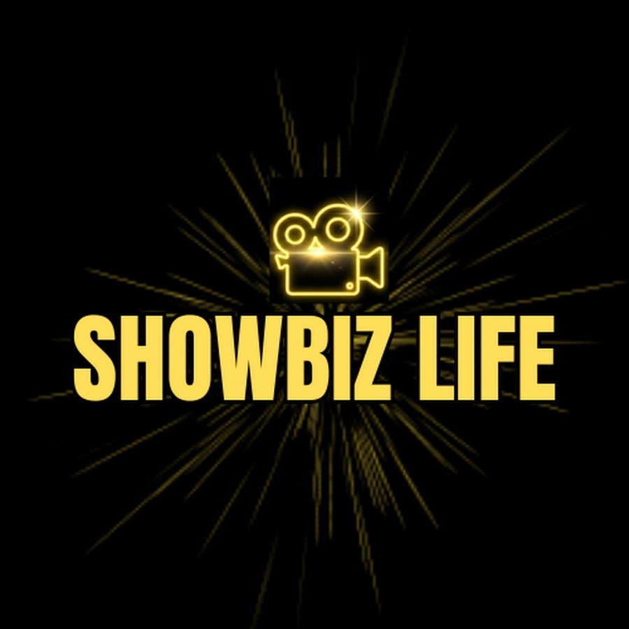 Showbiz Life