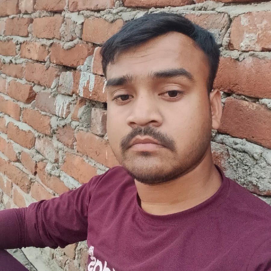 100M comedy 4 short video 7