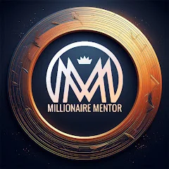 Millionaire Mentor