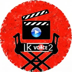 LK VOICE 2