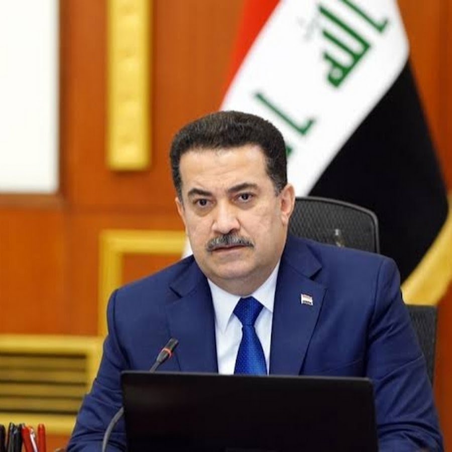 المتقاعد نيوز