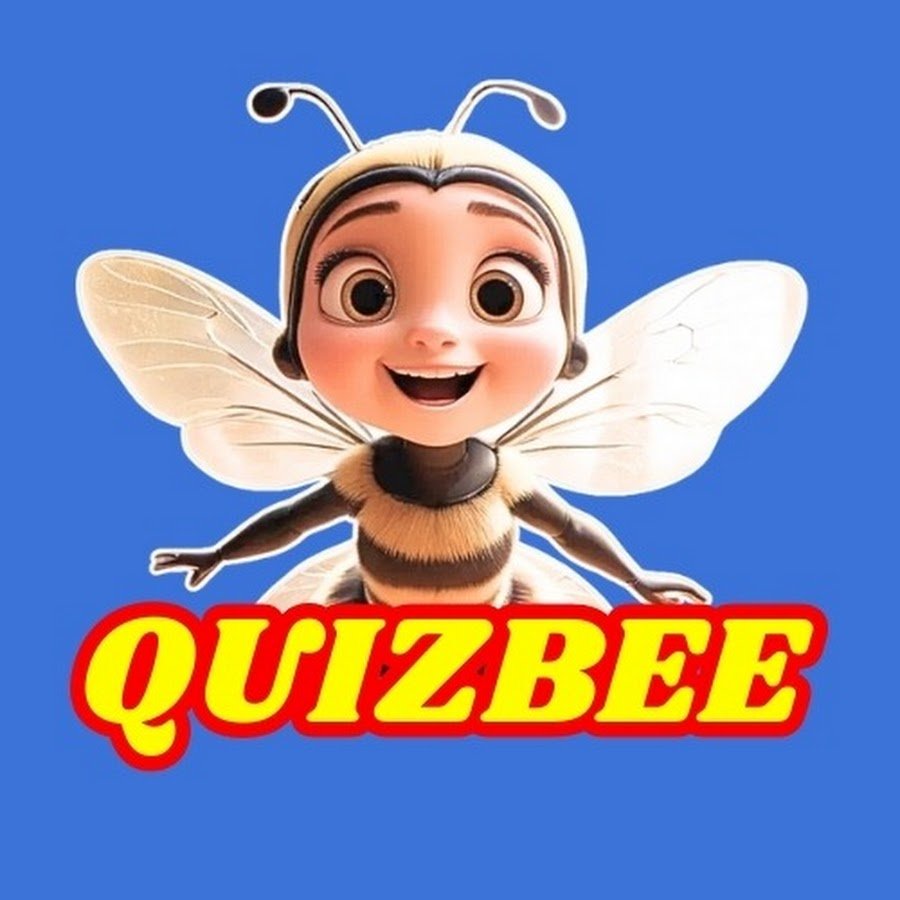 QuizBee