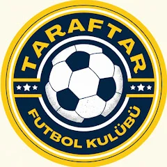 Taraftarspor