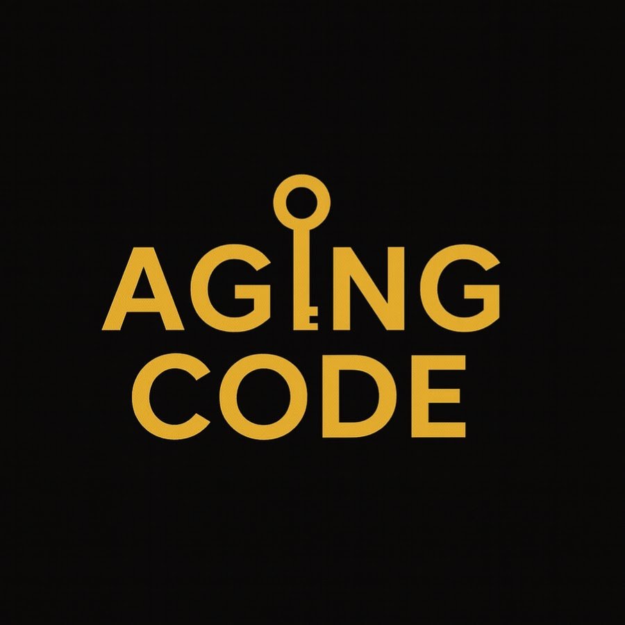 Aging Code