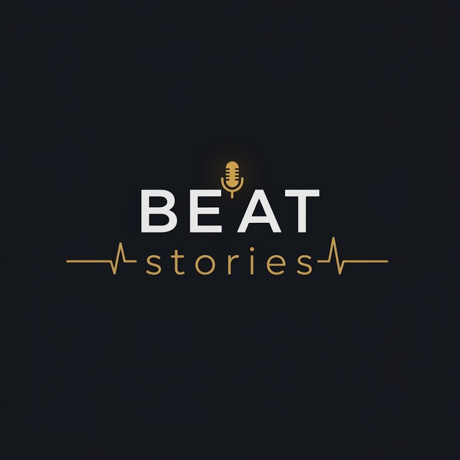 BEAT Stories
