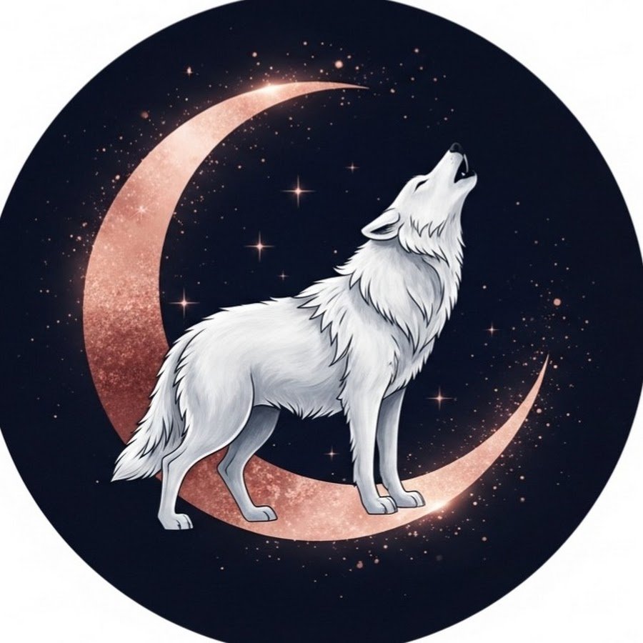 Diana's Alpha Romance