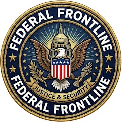 Federal Frontline