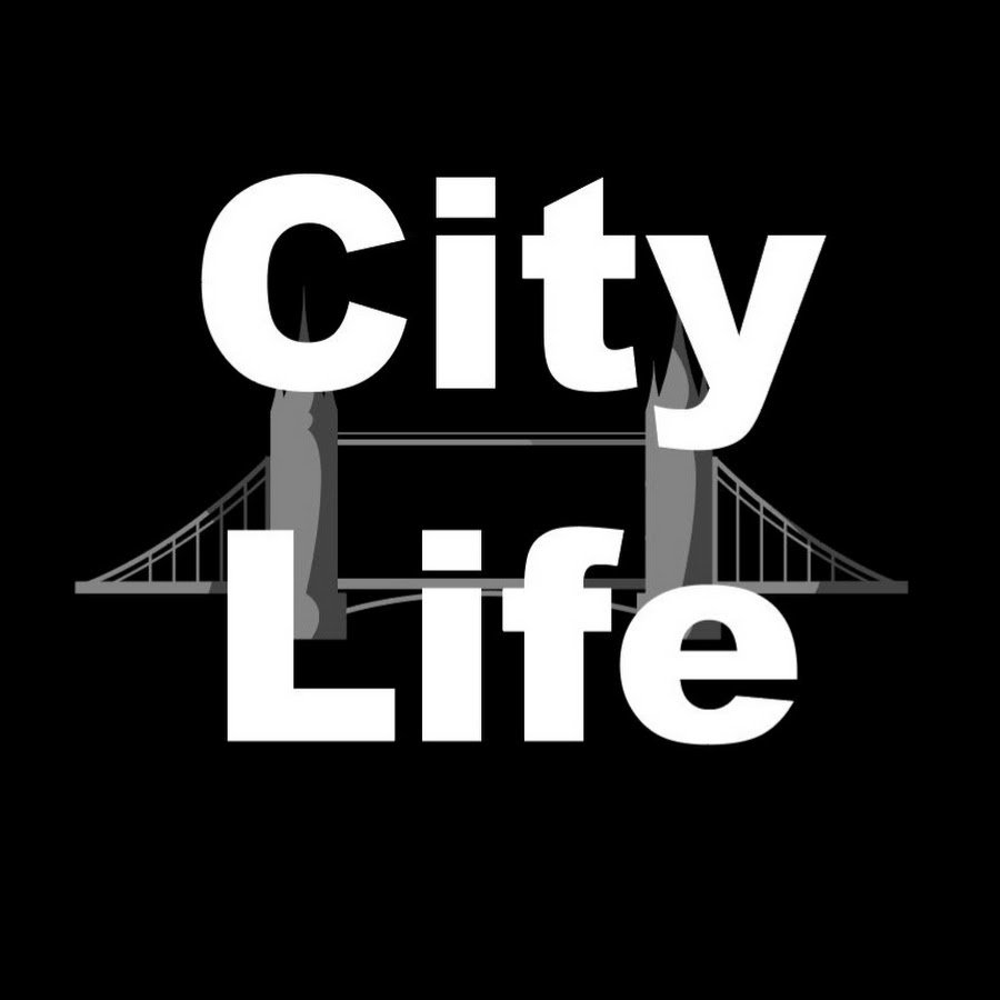 City Life