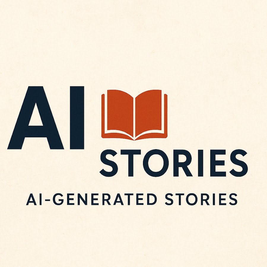 AIstories