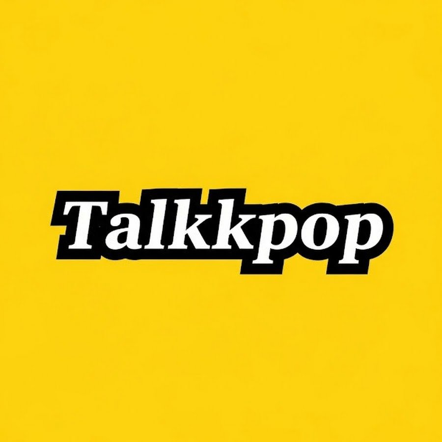 Talkkpop