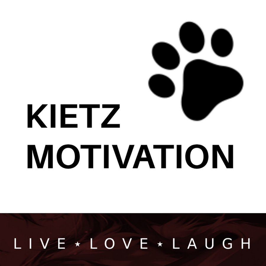 Kietz Motivation
