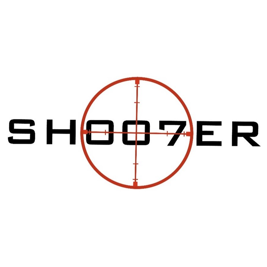 SH007ER: The Series
