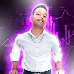 Kumar Shekh : Success Mentor