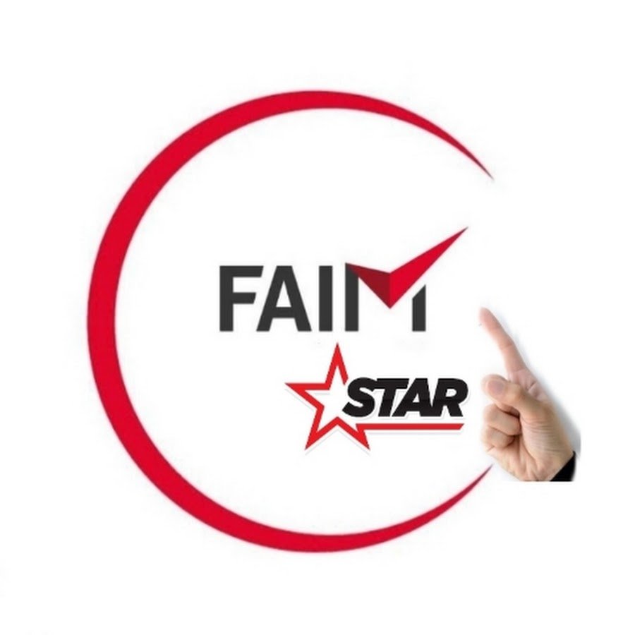 FAIM STAR