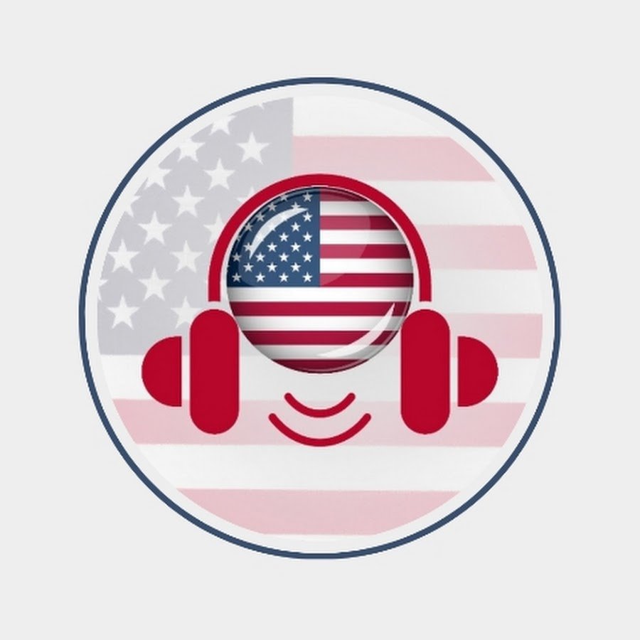 EasySpeak Inglés