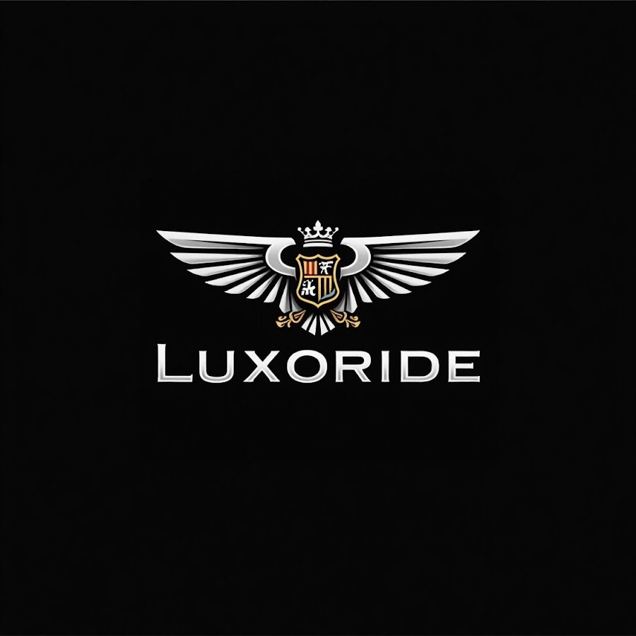 Luxoride