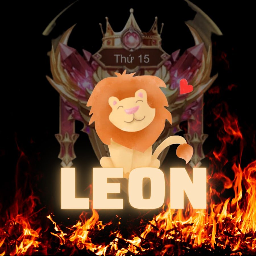 Leon AOV