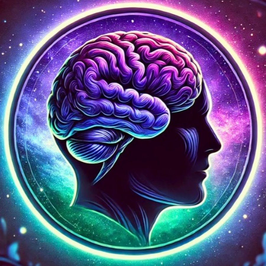 ALQUIMIA DEL ÉXITO ★