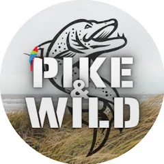 PIKE & WILD