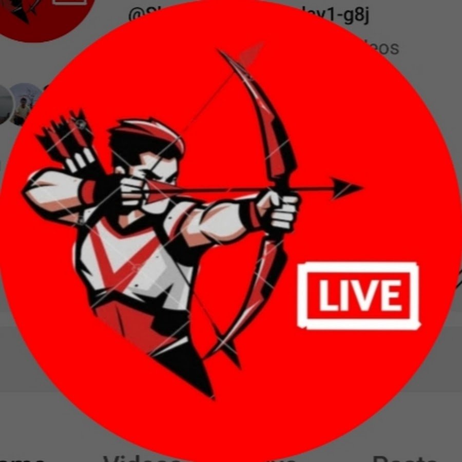 Shillong teer live today