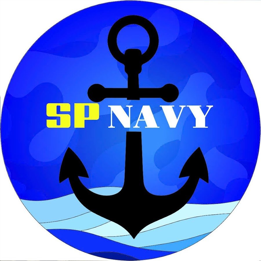 SP Navy