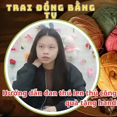 TRAI ĐỒNG BẰNG TV