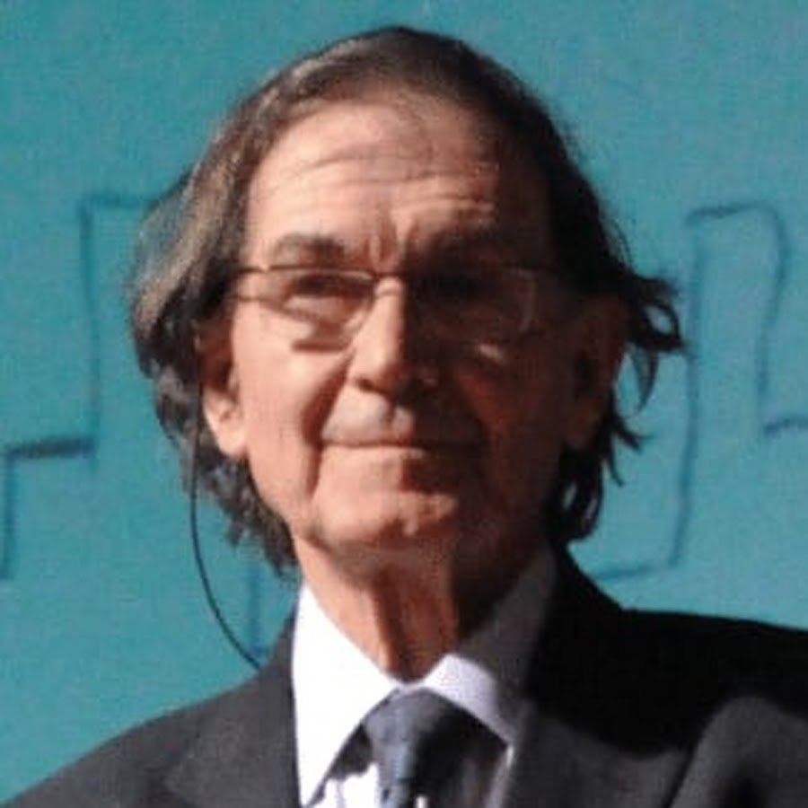 CosmosTheInfiniteWay