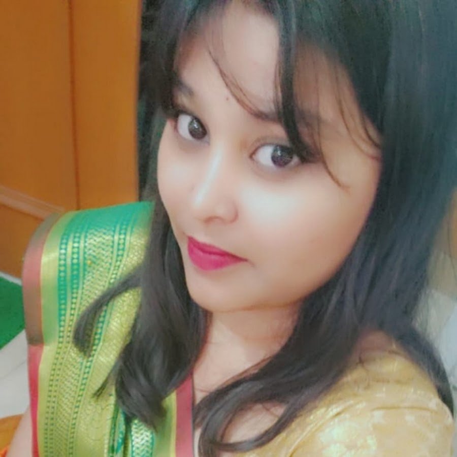 ASO ASHI SINGH ( AIR 19)