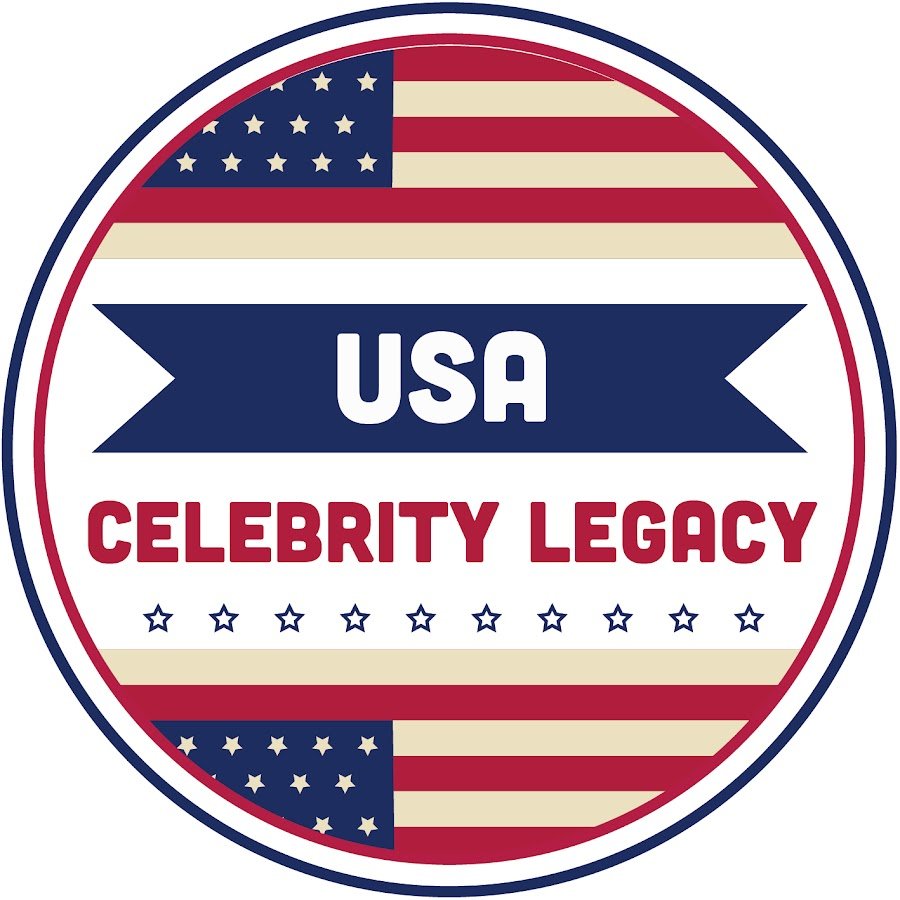 USA Celebrity Legacy