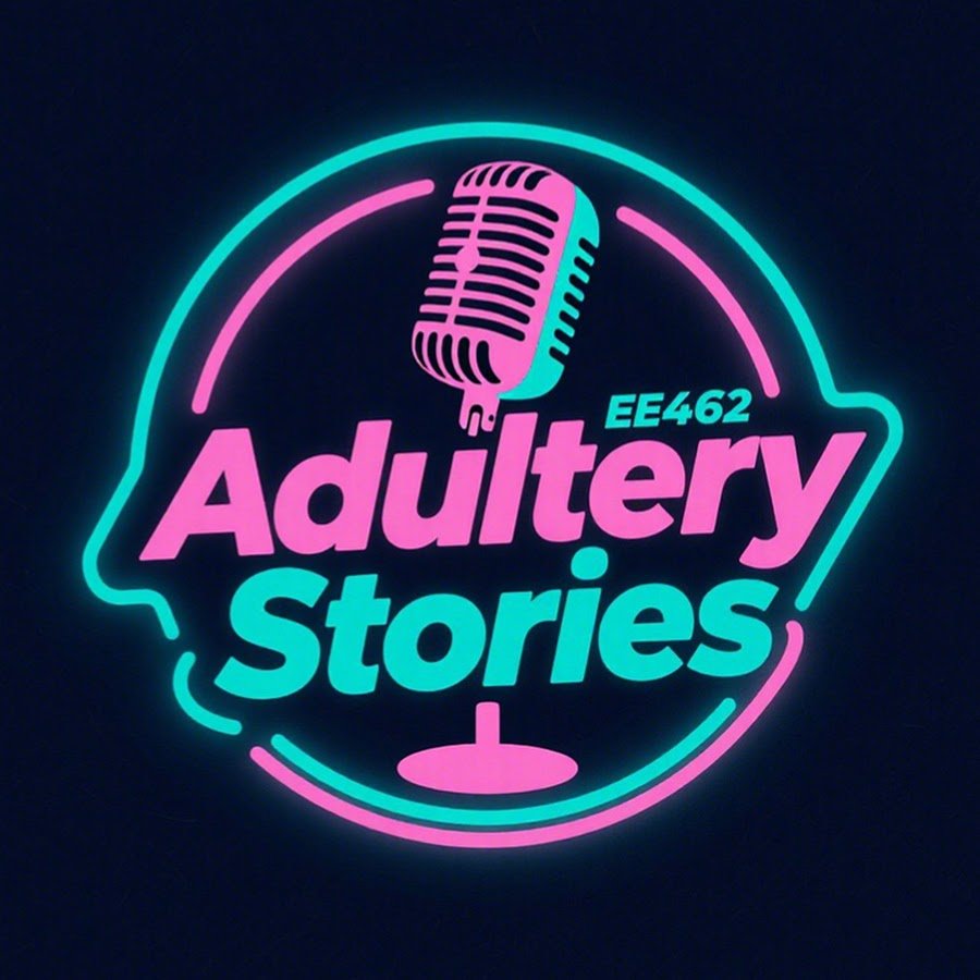 Adultery Stories