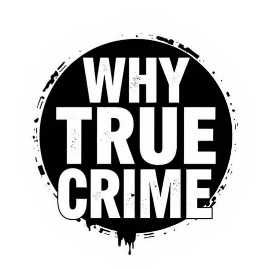 Why True Crime