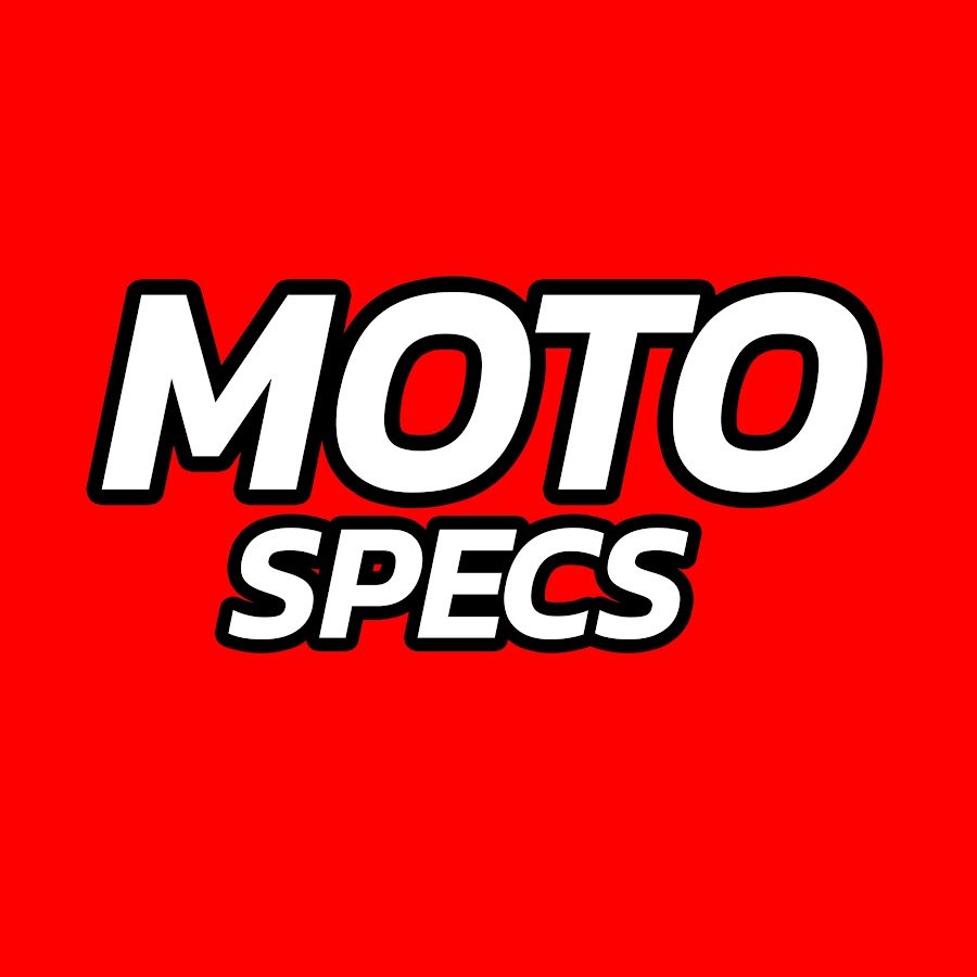 MOTO Specs