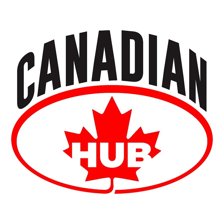 Canadian Hub