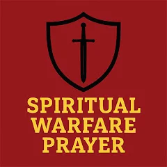 With Fr. Leon Pereira