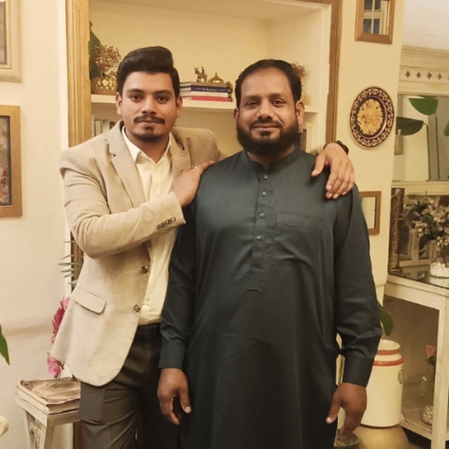 Datta Auto Engineering