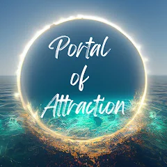 NumGBV / Switchwords