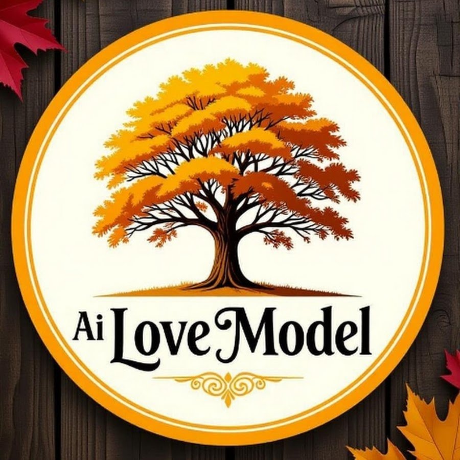 Ai Love Model