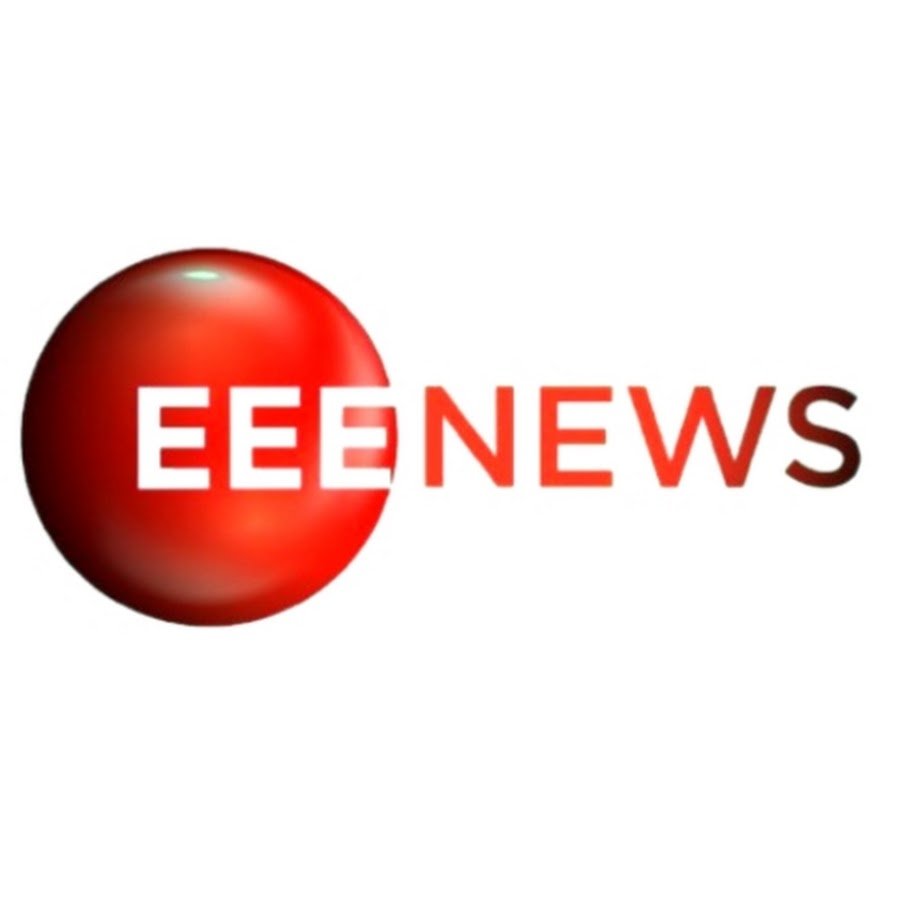 Eee News