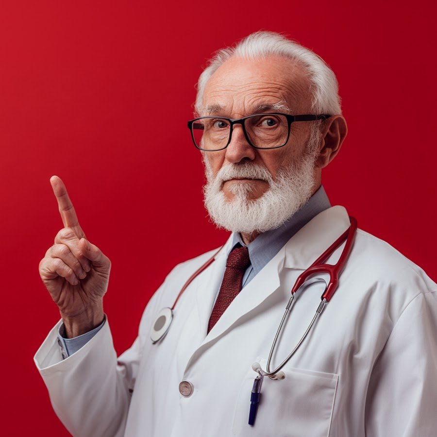 Medical Archives