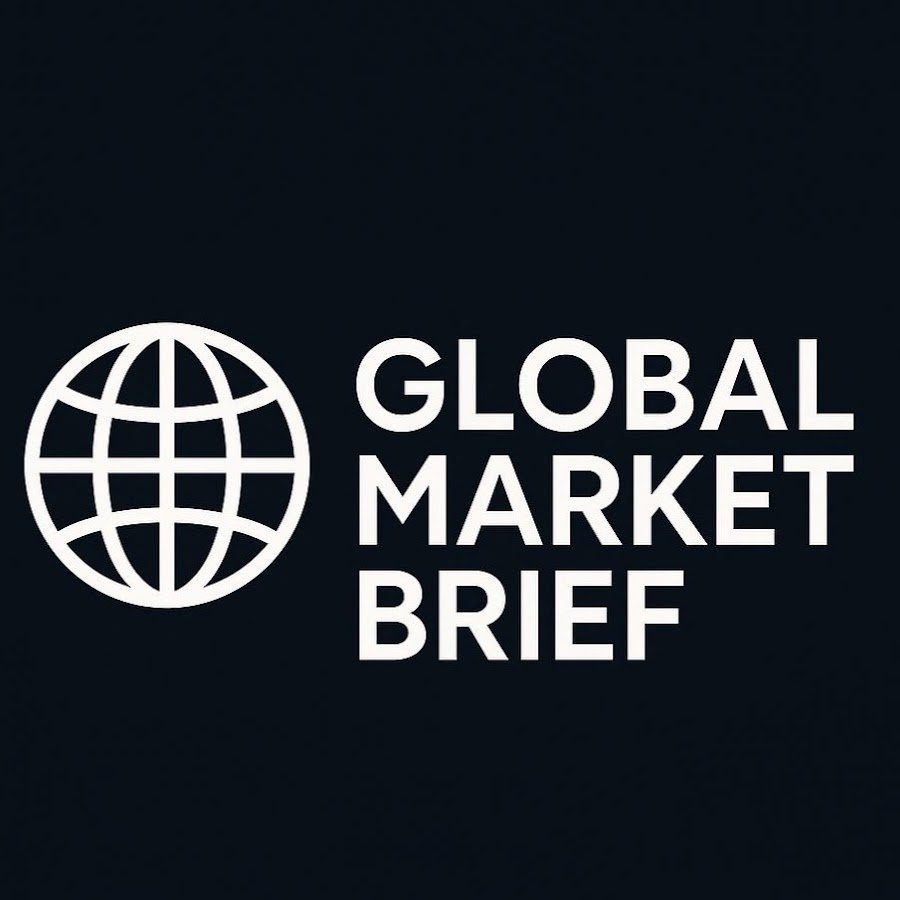 Global Market Brief
